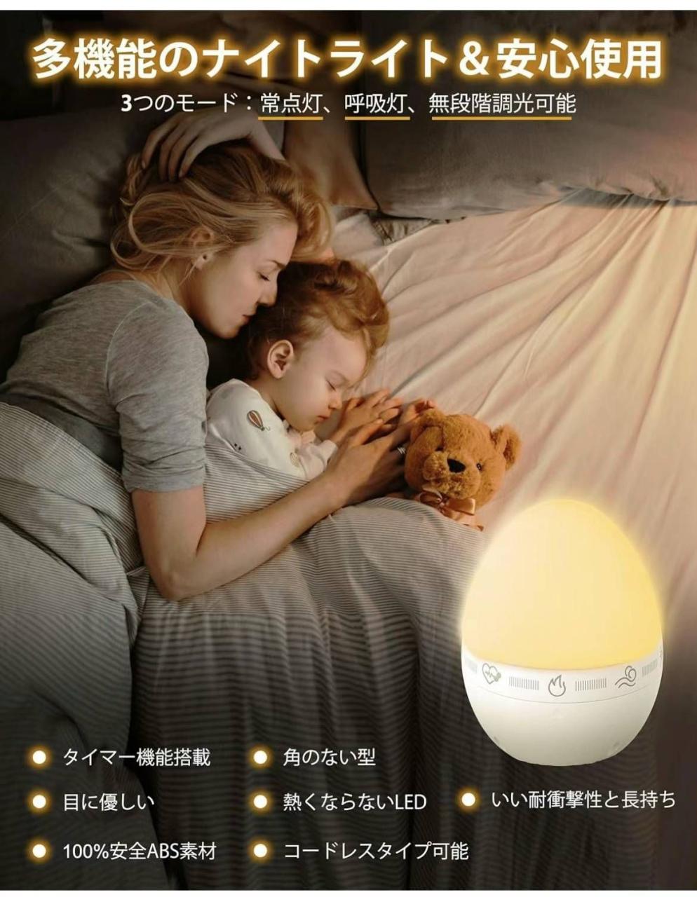 图片[2]-五十元一个包邮-日本亚马逊论坛-海外推广-同舟