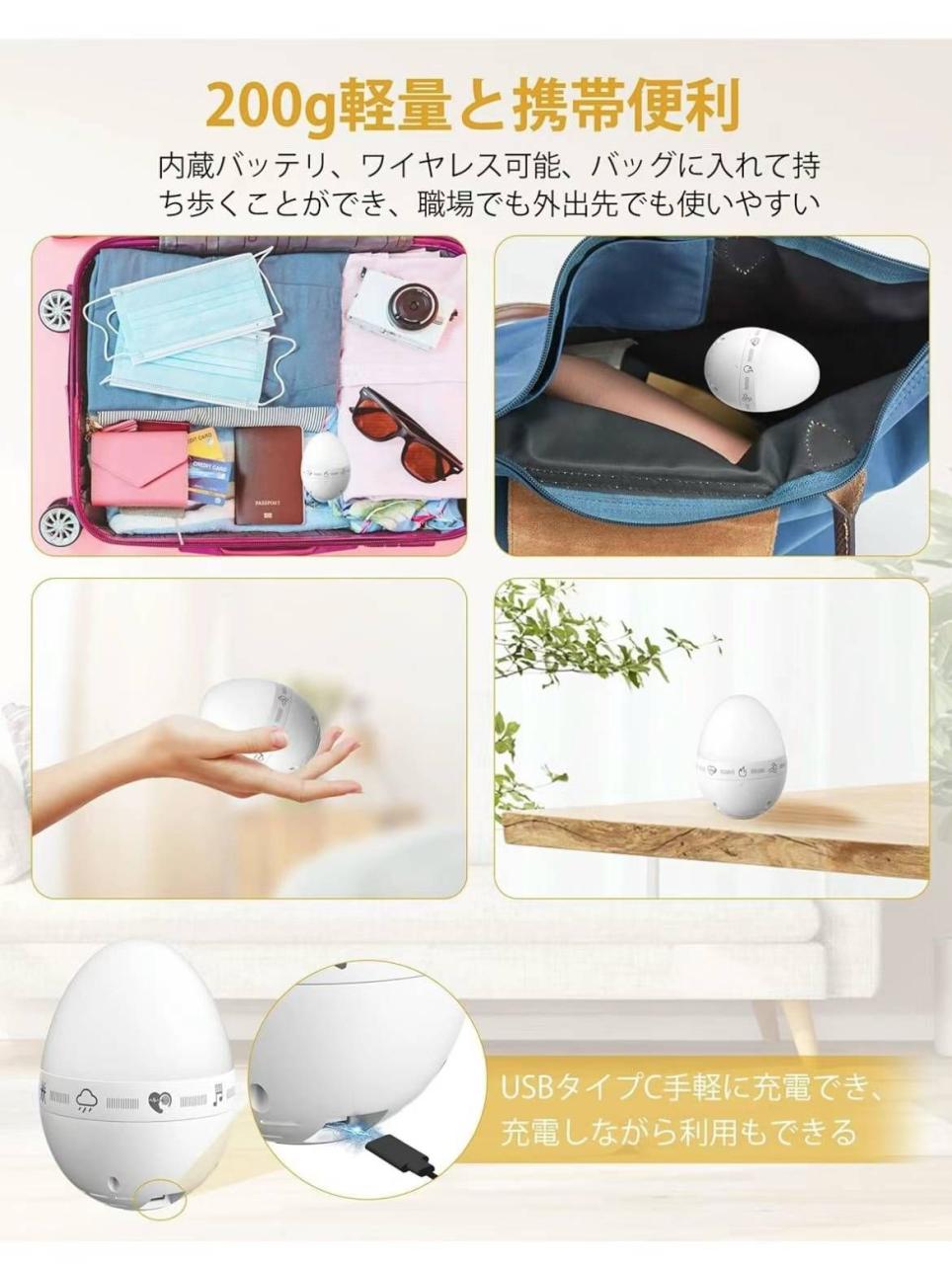 图片[3]-五十元一个包邮-日本亚马逊论坛-海外推广-同舟