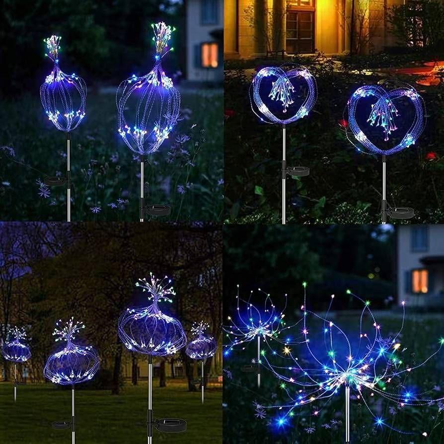 图片[7]-90元/套四个很便宜了哦-日本亚马逊论坛-海外推广-同舟