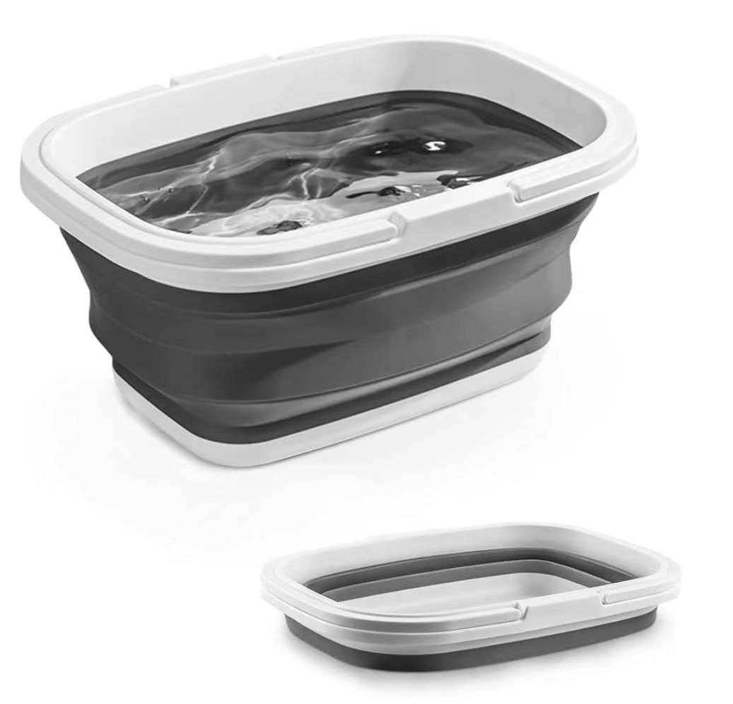 图片[1]-38元一个包邮-日本亚马逊论坛-海外推广-同舟