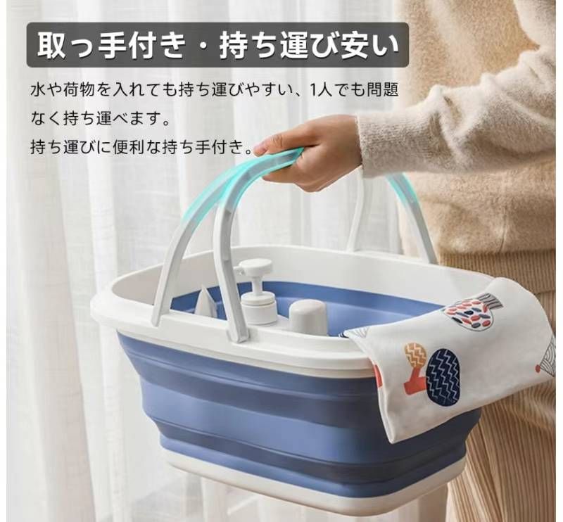 38元一个包邮-日本亚马逊论坛-海外推广-同舟