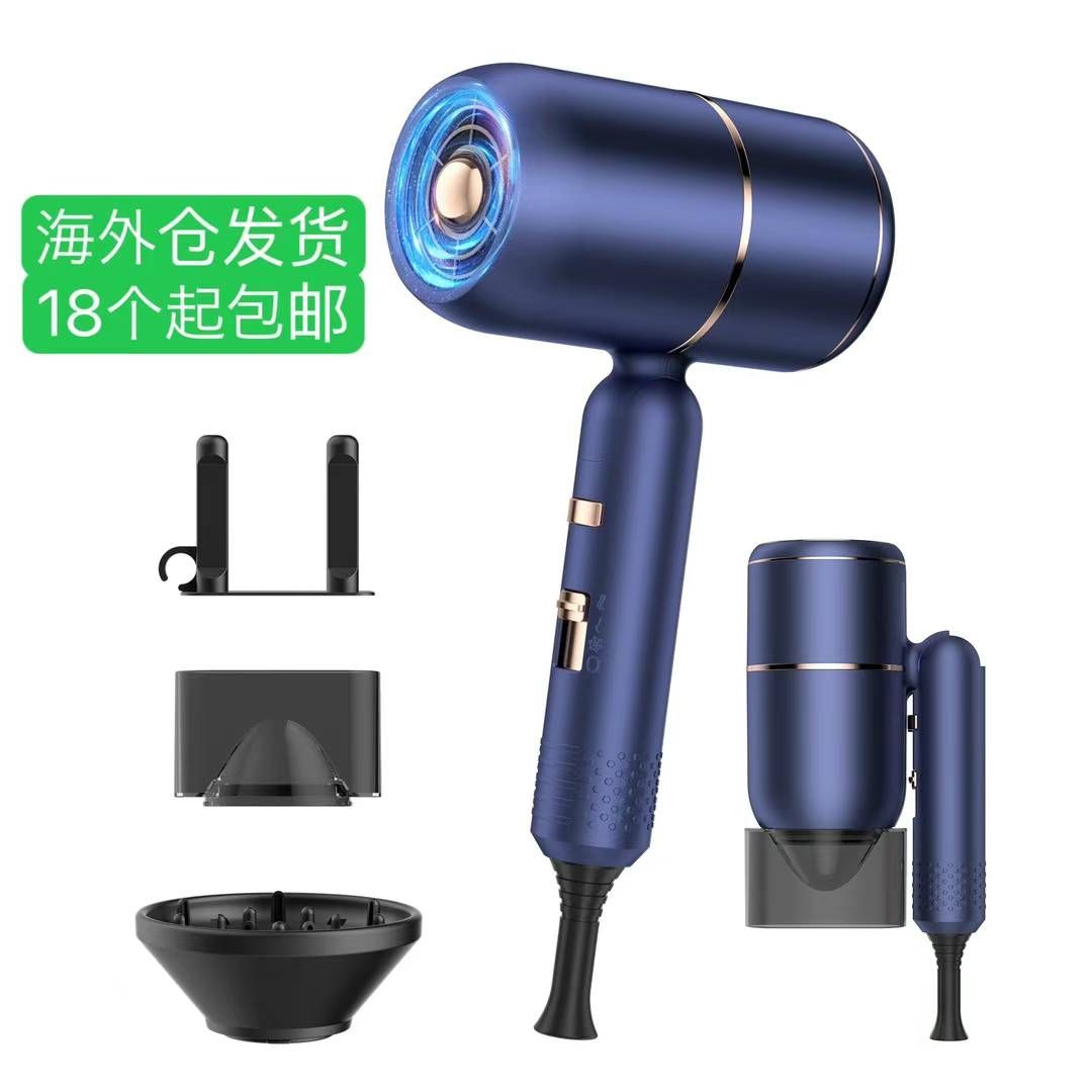 图片[3]-布艺清洁机一个起包邮
吃风机最后六十几个-日本亚马逊论坛-海外推广-同舟