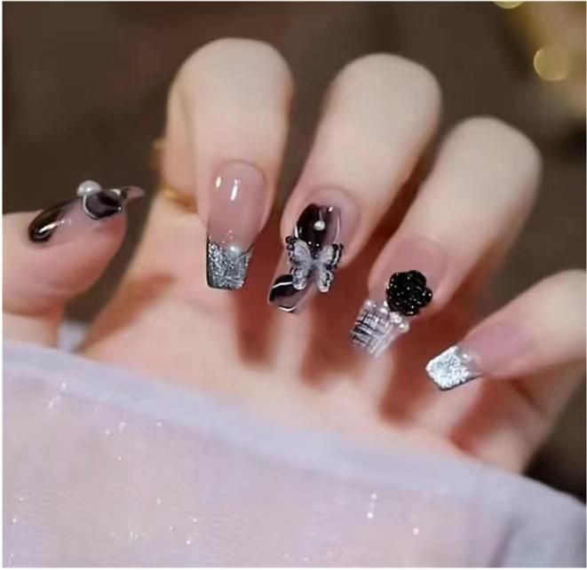 图片[7]-暖手暖脚宝一个起超便宜
美甲💅贴特价🉐清仓-日本亚马逊论坛-海外推广-同舟