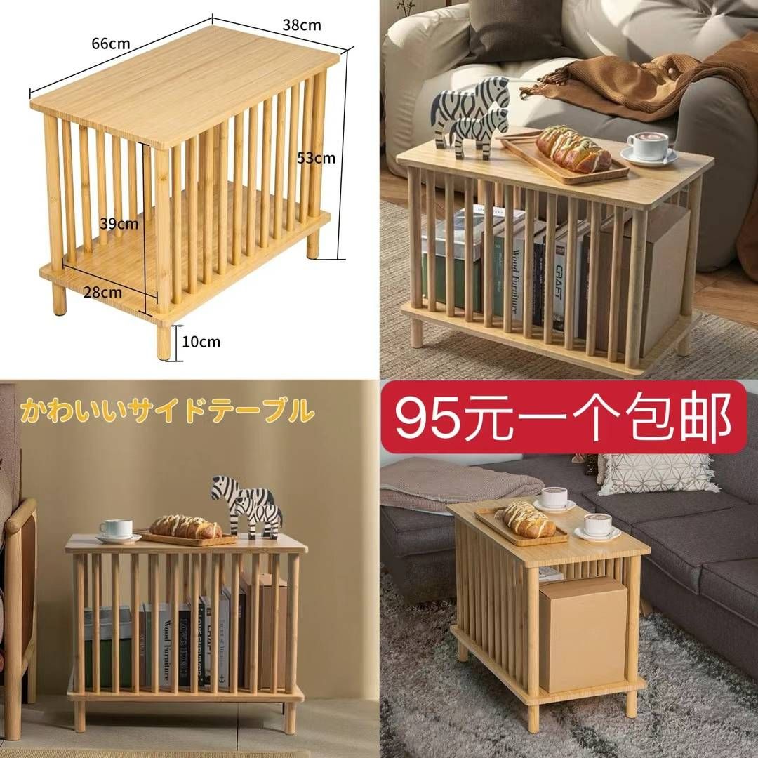 图片[2]-整理一波儿新品[爱心]-日本亚马逊论坛-海外推广-同舟