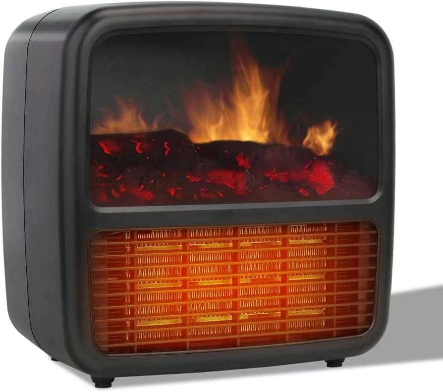 图片[1]-一箱八个起售
海外仓发货到货快
认证全-日本亚马逊论坛-海外推广-同舟