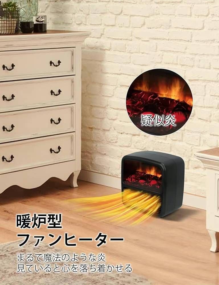 图片[2]-一箱八个起售
海外仓发货到货快
认证全-日本亚马逊论坛-海外推广-同舟