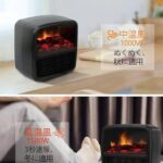 一箱八个起售
海外仓发货到货快
认证全-同舟
