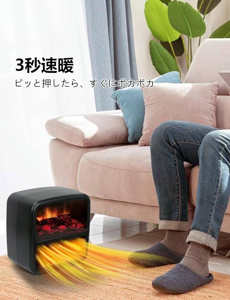 图片[4]-一箱八个起售
海外仓发货到货快
认证全-日本亚马逊论坛-海外推广-同舟