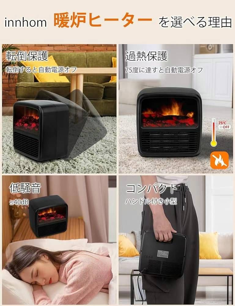 一箱八个起售
海外仓发货到货快
认证全-日本亚马逊论坛-海外推广-同舟