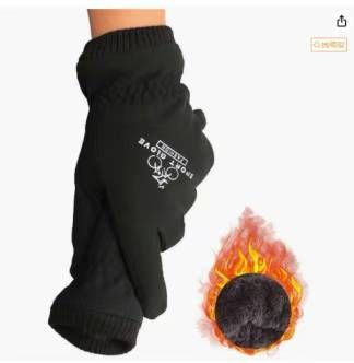 图片[2]-反季特价🉐一副15元
五副起13元-日本亚马逊论坛-海外推广-同舟