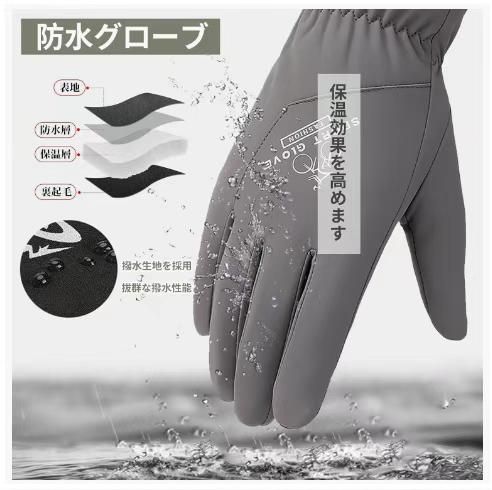 图片[3]-反季特价🉐一副15元
五副起13元-日本亚马逊论坛-海外推广-同舟