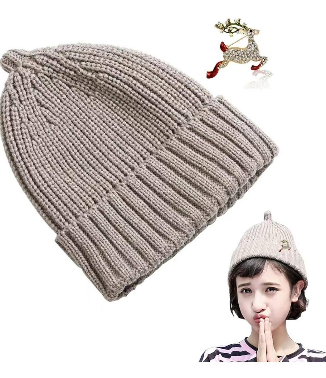 图片[2]-胸针可以配很多物品的，什么时候都可以用的，质量也很好
吐血大甩卖一套1…-日本亚马逊论坛-海外推广-同舟