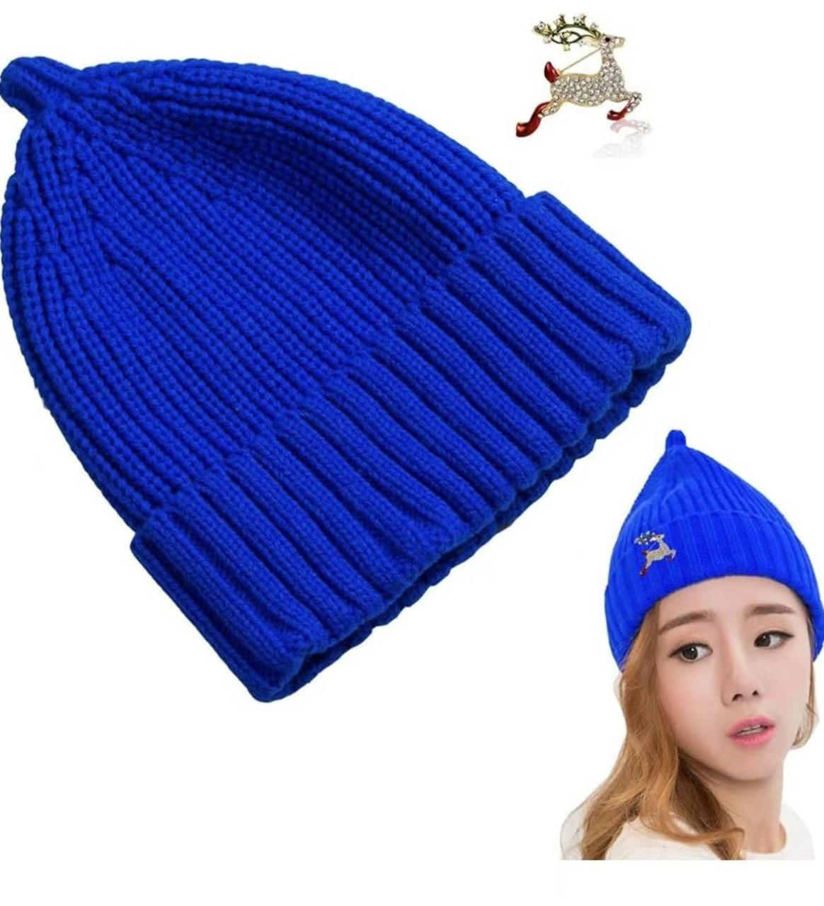 图片[4]-胸针可以配很多物品的，什么时候都可以用的，质量也很好
吐血大甩卖一套1…-日本亚马逊论坛-海外推广-同舟