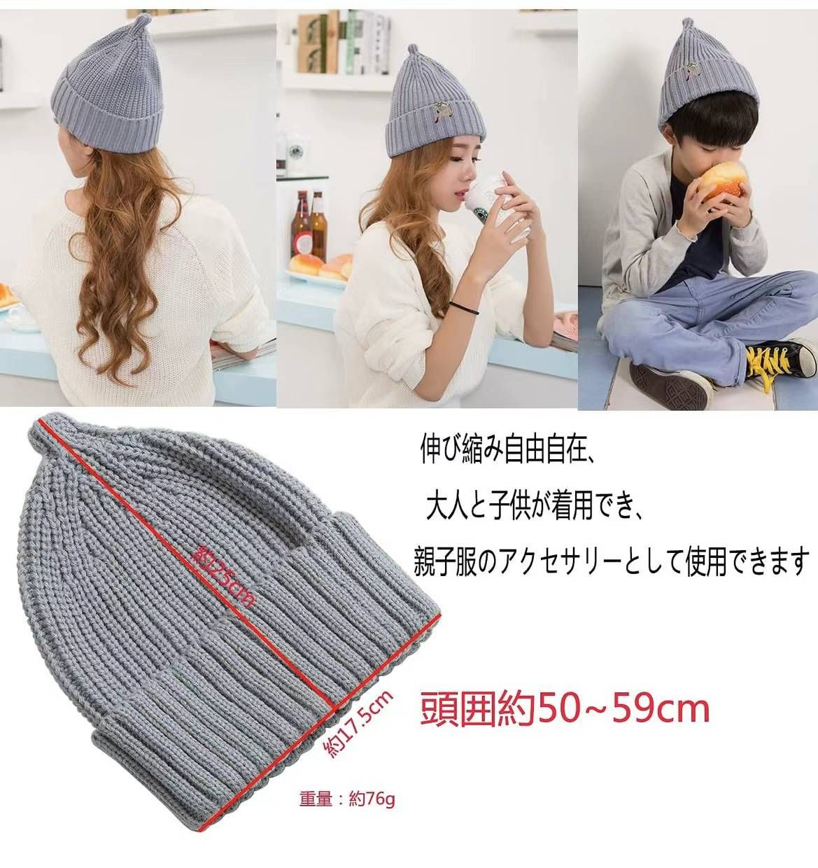 图片[6]-胸针可以配很多物品的，什么时候都可以用的，质量也很好
吐血大甩卖一套1…-日本亚马逊论坛-海外推广-同舟