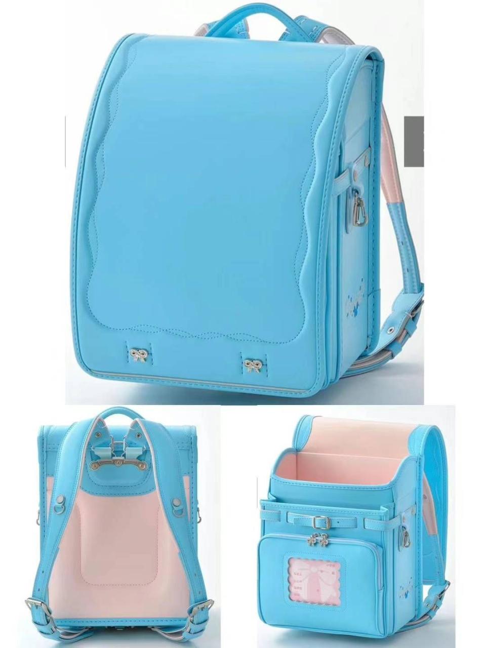 图片[2]-明天最后一天哦要的快快吧
600元买商场六七万日币的货
买不了吃亏买不…-日本亚马逊论坛-海外推广-同舟