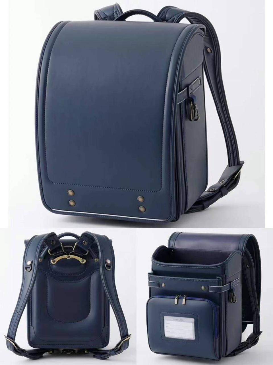 图片[5]-明天最后一天哦要的快快吧
600元买商场六七万日币的货
买不了吃亏买不…-日本亚马逊论坛-海外推广-同舟