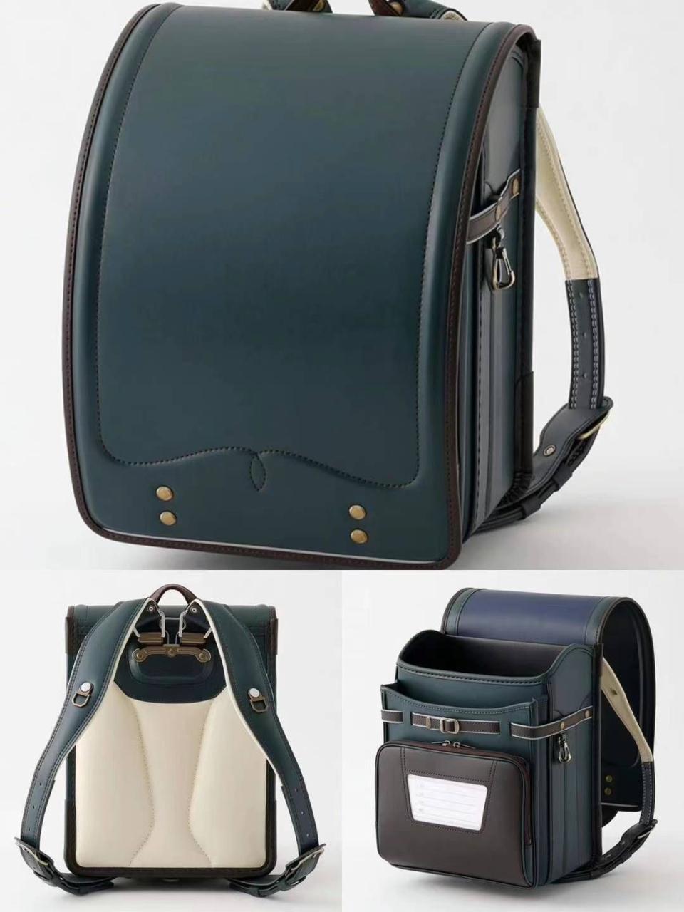 图片[8]-明天最后一天哦要的快快吧
600元买商场六七万日币的货
买不了吃亏买不…-日本亚马逊论坛-海外推广-同舟