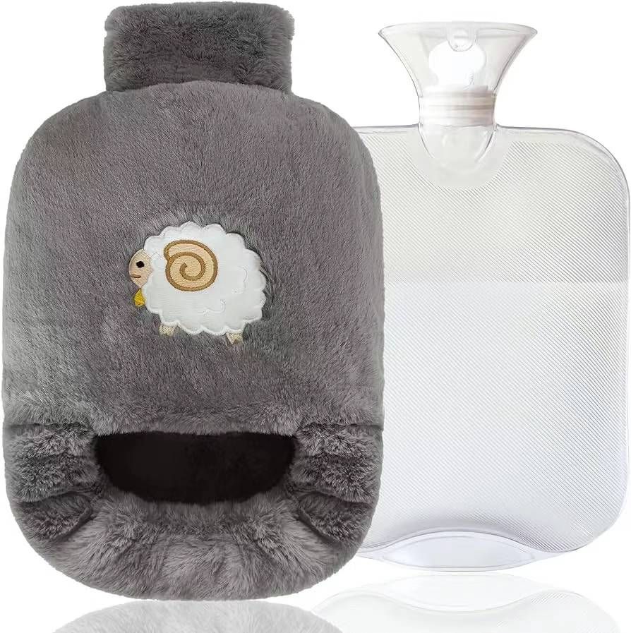 图片[2]-超级实惠哈平台售价1980
暖手暖脚两用[爱心]-日本亚马逊论坛-海外推广-同舟