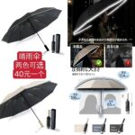 布艺清洗机一个包邮-同舟