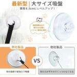 悬挂猫窝双层灰色
25元一个包邮只有7个-同舟