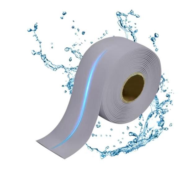 图片[1]-15元一套包邮
朋友圈的款可任选-日本亚马逊论坛-海外推广-同舟