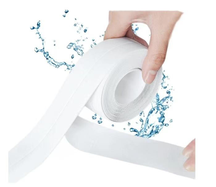 图片[2]-15元一套包邮
朋友圈的款可任选-日本亚马逊论坛-海外推广-同舟