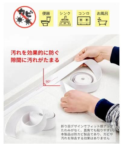 图片[3]-15元一套包邮
朋友圈的款可任选-日本亚马逊论坛-海外推广-同舟