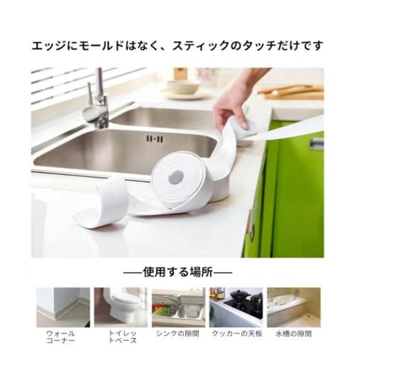 15元一套包邮
朋友圈的款可任选-日本亚马逊论坛-海外推广-同舟