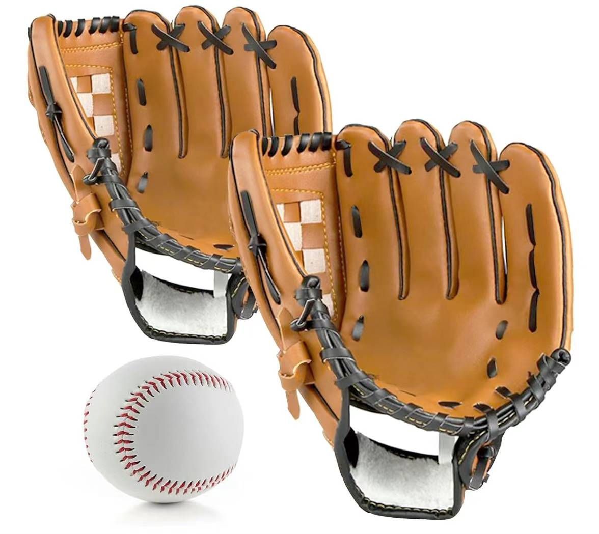 图片[1]-留评免费-日本亚马逊论坛-海外推广-同舟