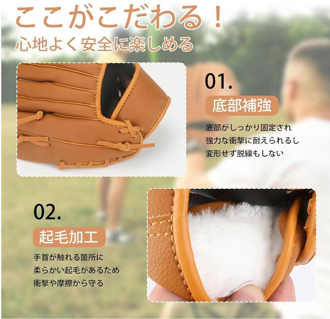 图片[2]-留评免费-日本亚马逊论坛-海外推广-同舟