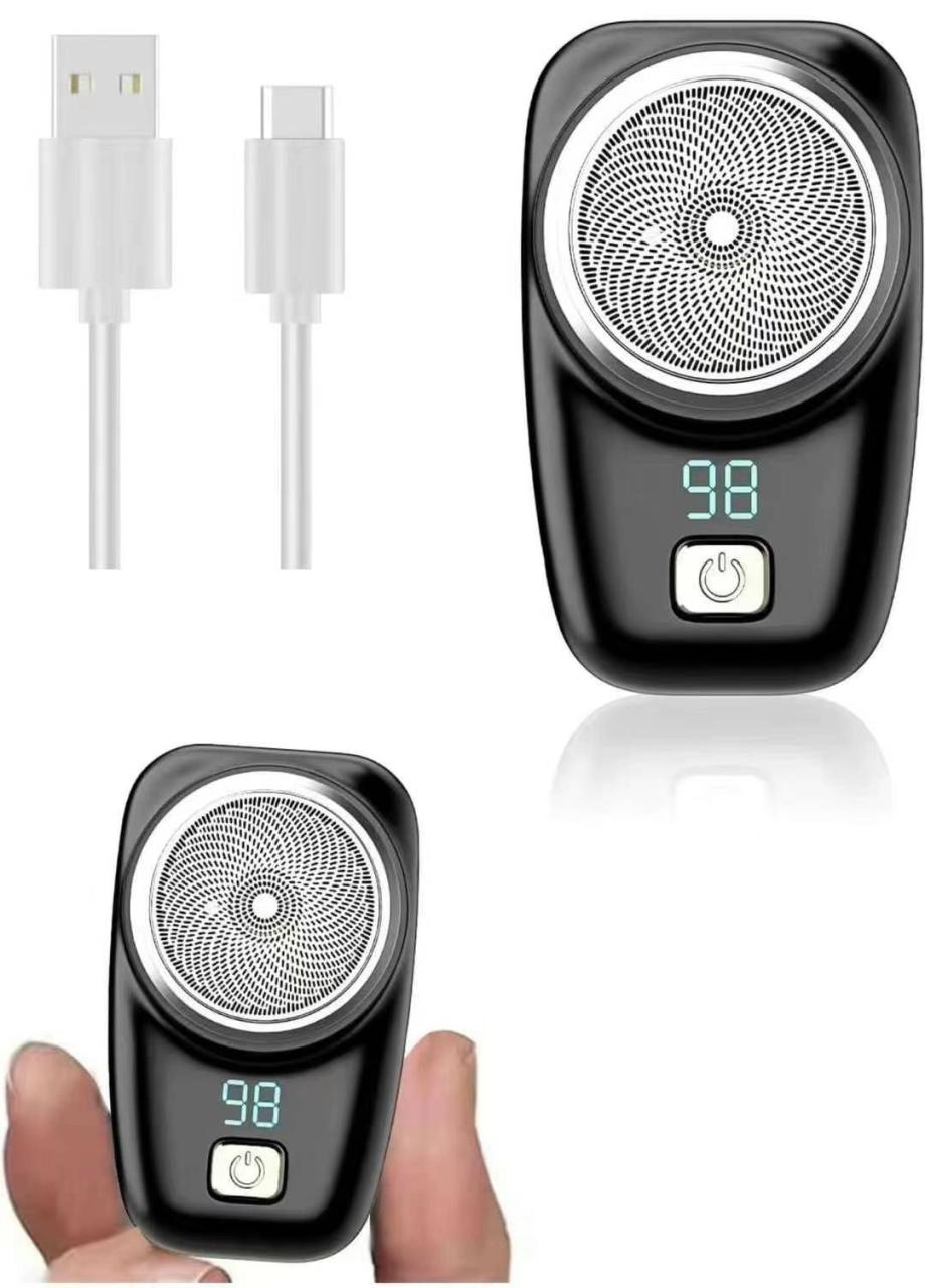 图片[1]-100个 10元➕-日本亚马逊论坛-海外推广-同舟