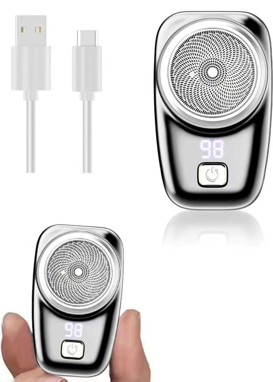 图片[2]-100个 10元➕-日本亚马逊论坛-海外推广-同舟