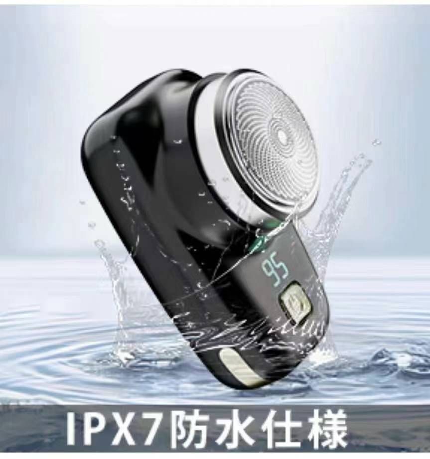 图片[3]-100个 10元➕-日本亚马逊论坛-海外推广-同舟