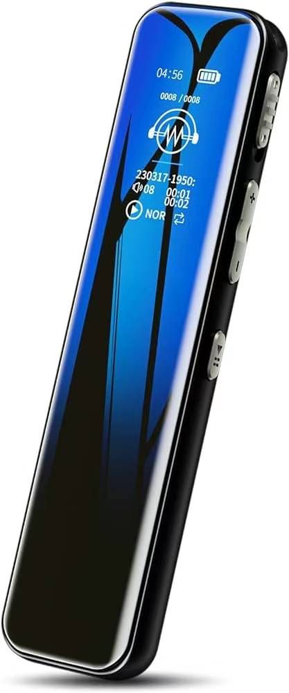 图片[2]-录音笔小批量起清仓-日本亚马逊论坛-海外推广-同舟