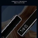 录音笔小批量起清仓-同舟