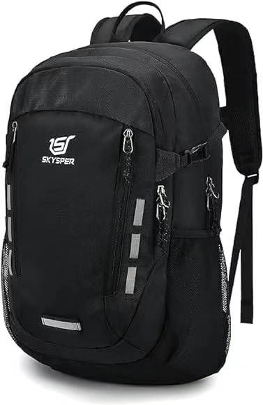 图片[1]-十个起45元一个-日本亚马逊论坛-海外推广-同舟