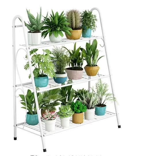 85元一个包邮-日本亚马逊论坛-海外推广-同舟