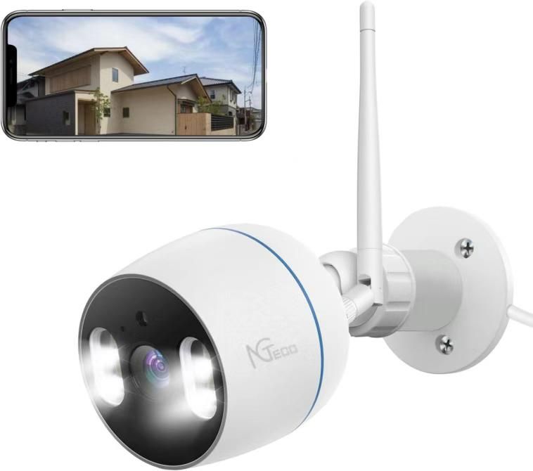 图片[1]-135元一个包邮-日本亚马逊论坛-海外推广-同舟