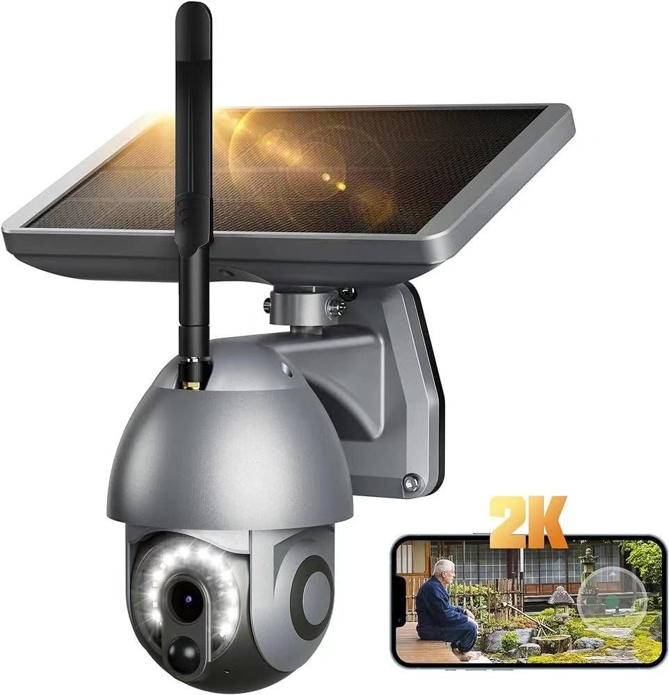 图片[1]-200元一个包邮-日本亚马逊论坛-海外推广-同舟