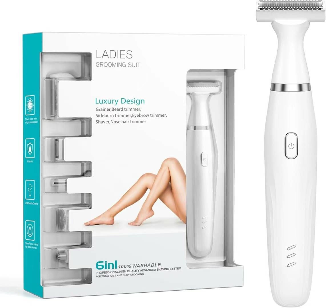 图片[2]-一个35元包邮好便宜-日本亚马逊论坛-海外推广-同舟