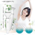 一个35元包邮好便宜-同舟
