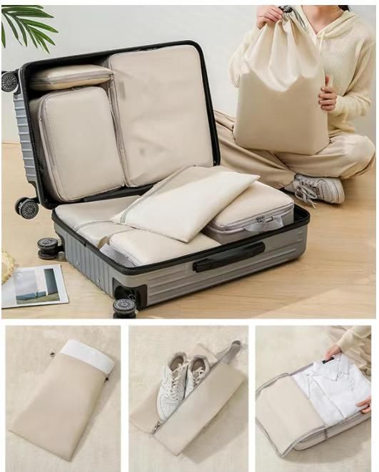 图片[6]-.压缩收纳包 6件套 米色
45元一套包邮-日本亚马逊论坛-海外推广-同舟