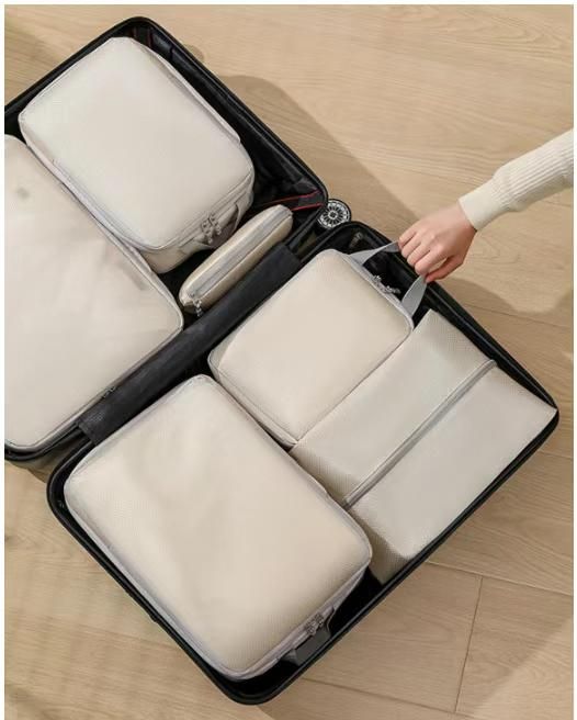 图片[7]-.压缩收纳包 6件套 米色
45元一套包邮-日本亚马逊论坛-海外推广-同舟