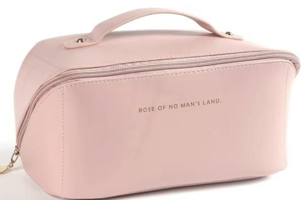 图片[1]-化妆包25元一个包邮-日本亚马逊论坛-海外推广-同舟