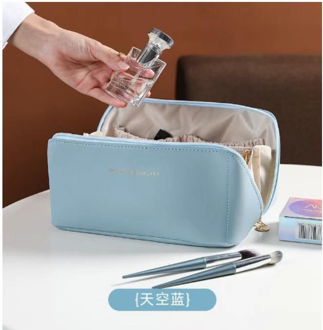 图片[2]-化妆包25元一个包邮-日本亚马逊论坛-海外推广-同舟