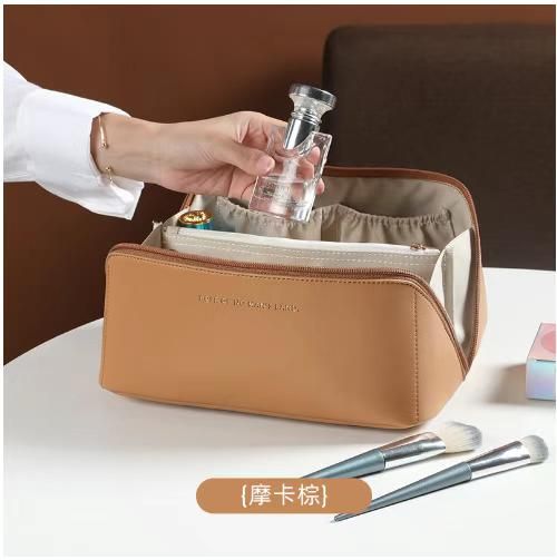 图片[3]-化妆包25元一个包邮-日本亚马逊论坛-海外推广-同舟