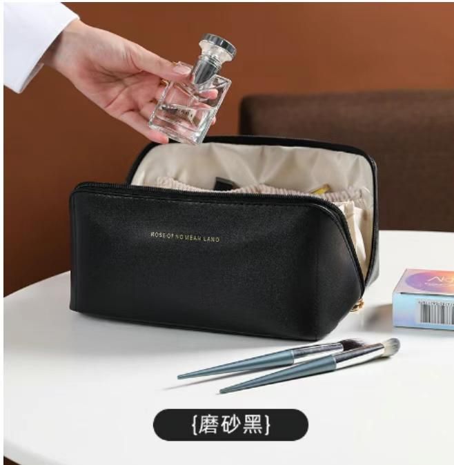 图片[5]-化妆包25元一个包邮-日本亚马逊论坛-海外推广-同舟