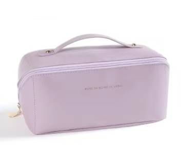 图片[6]-化妆包25元一个包邮-日本亚马逊论坛-海外推广-同舟