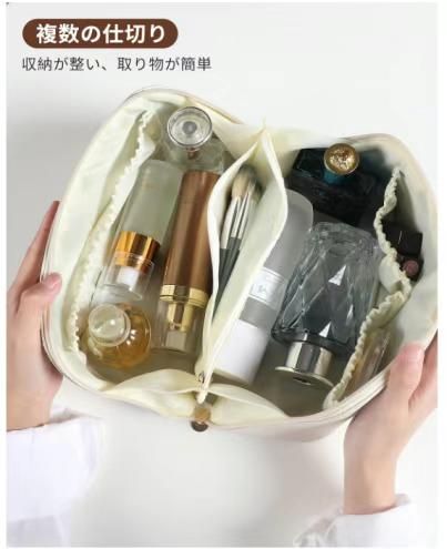 化妆包25元一个包邮-日本亚马逊论坛-海外推广-同舟