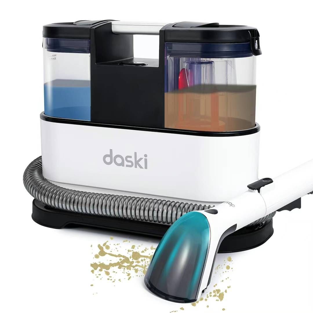 图片[5]-最后两台-日本亚马逊论坛-海外推广-同舟